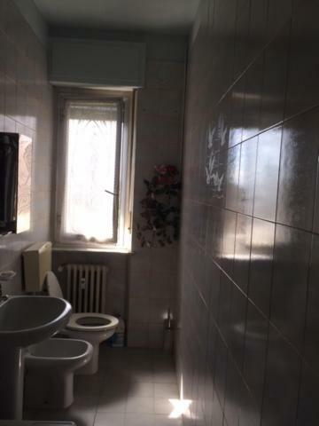 Sweet Home Άστι Εξωτερικό φωτογραφία